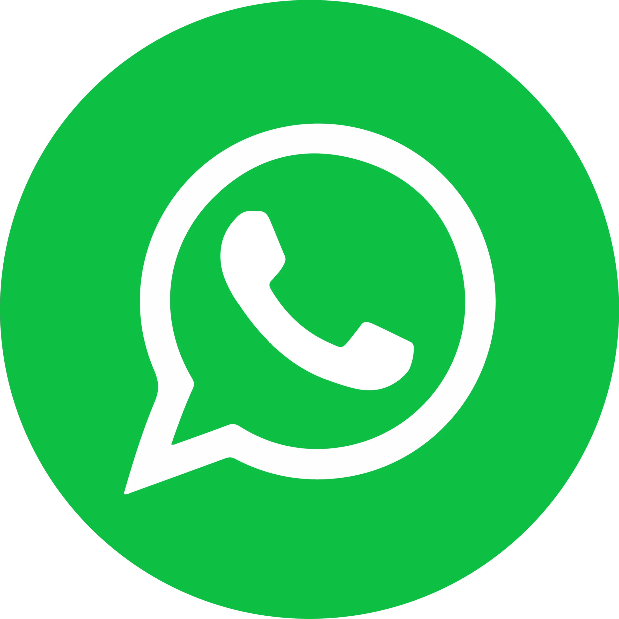 WhatsApp BFIX